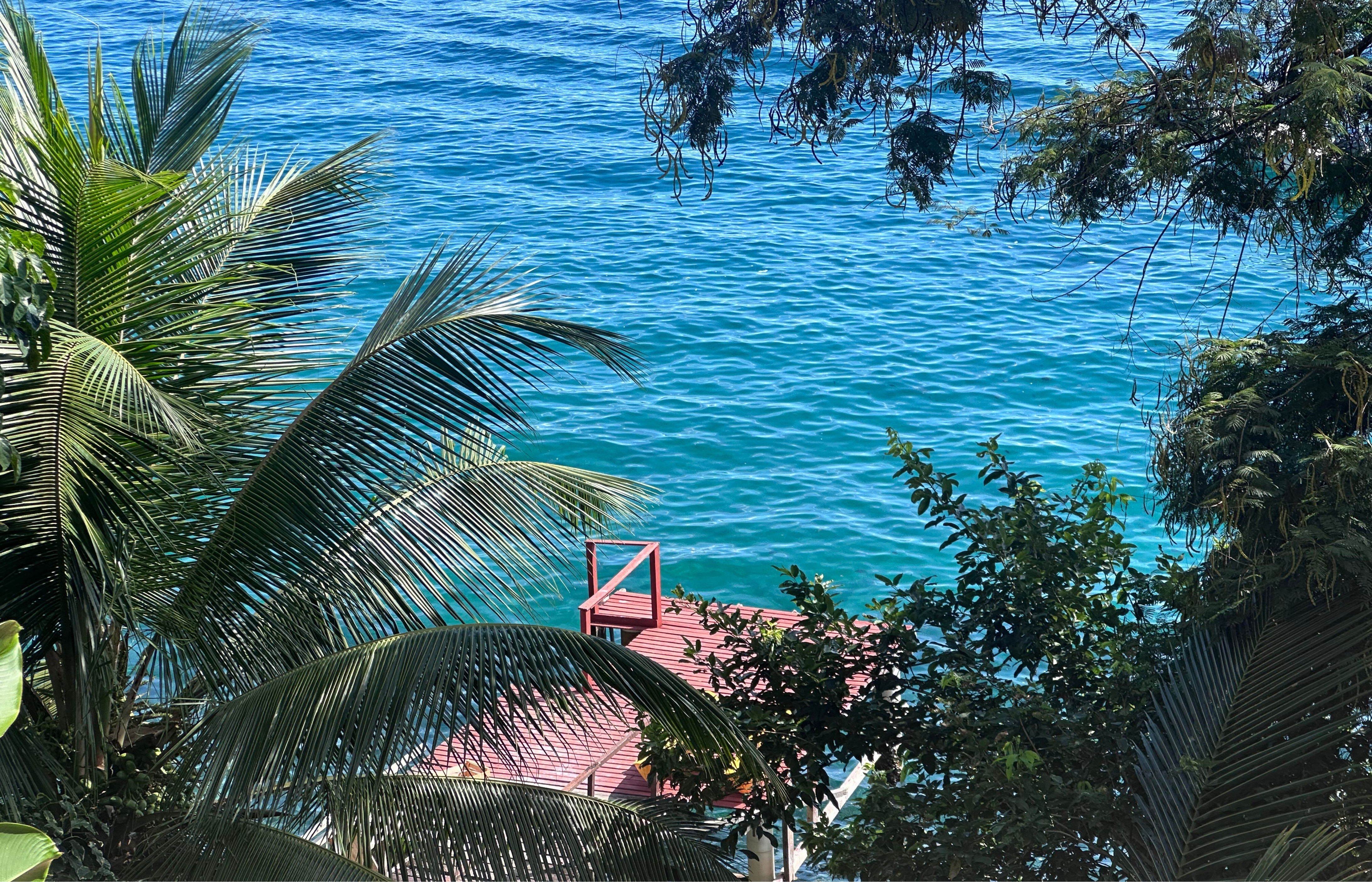 Araçatiba: cómo moverte por el paraíso de Ilha Grande
