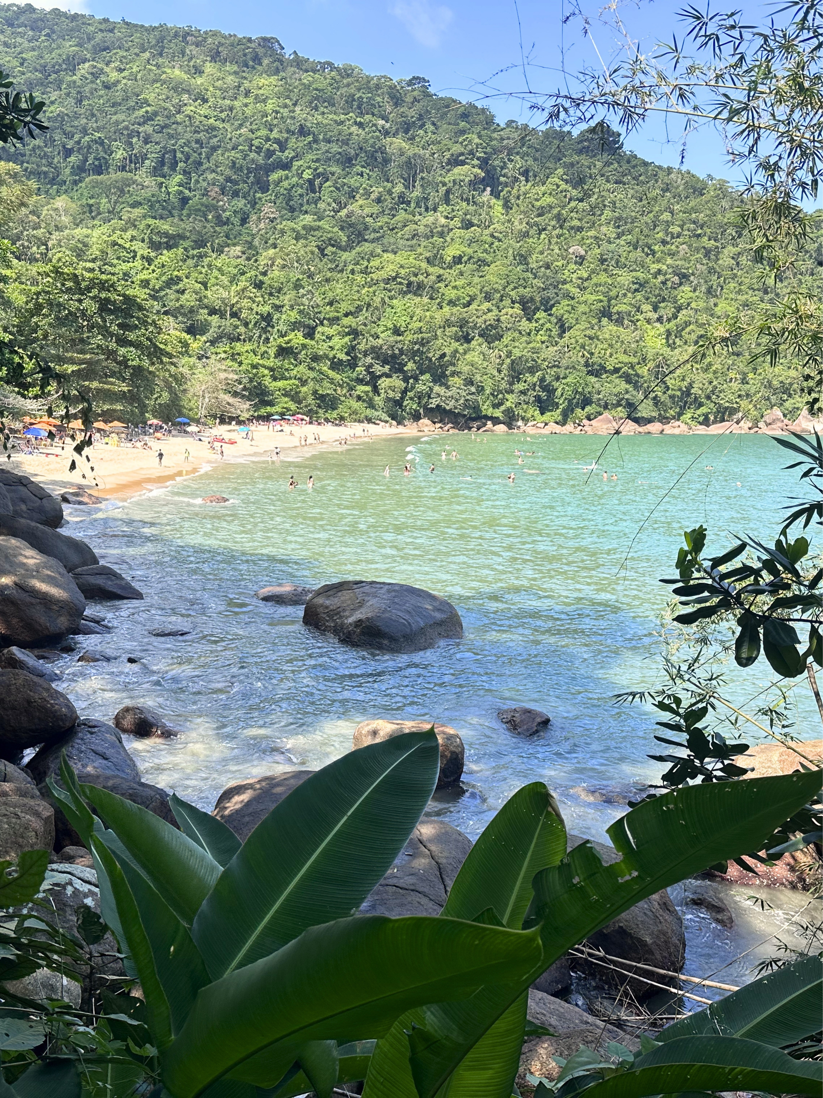 Ubatuba